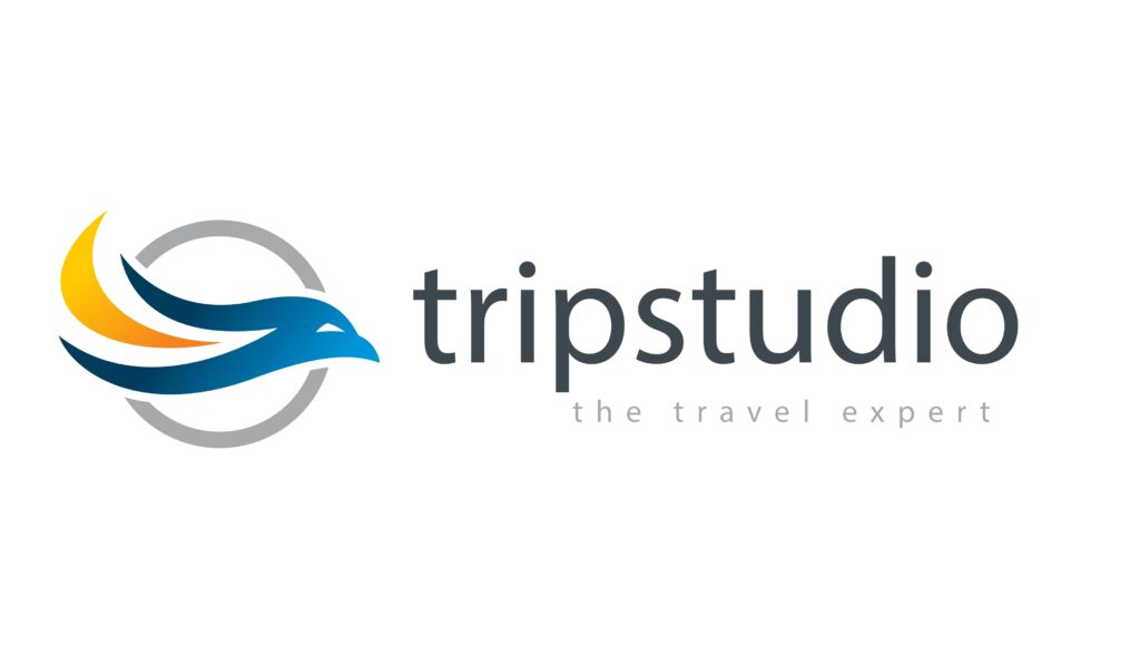 imgi_4_tripstudio-logo