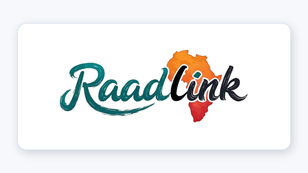 raadlink_logo_professional_card