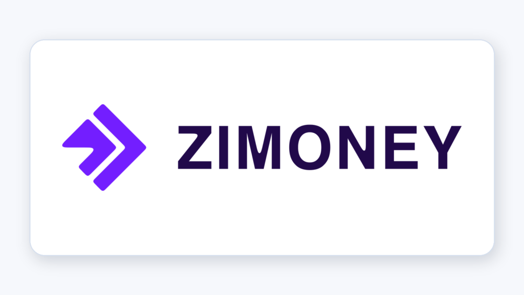 zimoney_logo_professional_card